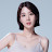 @김소라-x1g