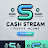 @Cashstream001