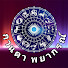 X5p8iQ96u1Q-channel-avatar-Kanda Payakorn
