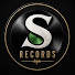 BqwviS099Rc-channel-avatar-Soomax