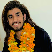 Sarju Gurjar official