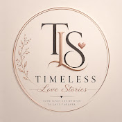 Timeless Love Stories