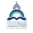 sSguzeou-9A-channel-avatar-Dawra Ta'siiliyah Official Channel