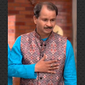 SAROJMISHRA'S ACTINGGUIDE