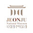 Channel Image
