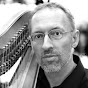Ralf Kleemann – Harpist
