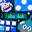 @aba_dab_o