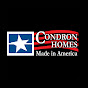 Condron Homes logo