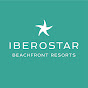 Iberostar Beachfront Resorts