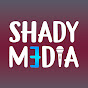 Shady Media