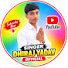 HThq-dX2z_E-channel-avatar-Dhiraj Yadav Official 