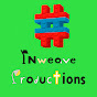 InWeave Productions logo