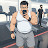 @패임fame-520