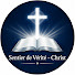 qK03GRAfuiY-channel-avatar-Sentier de la Vérité - Christ and Sentier de la Vérité