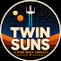 E-zHDjIEsyA-channel-avatar-Twin Suns: A Star Wars Podcast