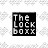 The Lockboxx