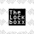 w-6tyLe_Yzs-channel-avatar-The Lockboxx
