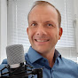 Dennis A. Hartmann - @DennisAndreasHartmann - Youtube
