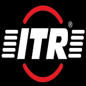ITR Reviews