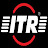 ITR Reviews