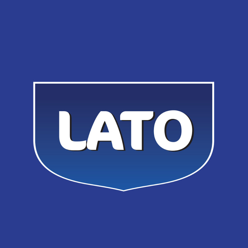 Lato Milk