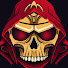 68nZeXylfHo-channel-avatar-envadr