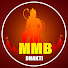 iIaIg6Nc080-channel-avatar-MMB Bhakti