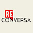 0tQP3hbXX5o-channel-avatar-Reinaldo Azevedo