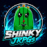 RIX7soL4aT4-channel-avatar-Shinky JRPGs