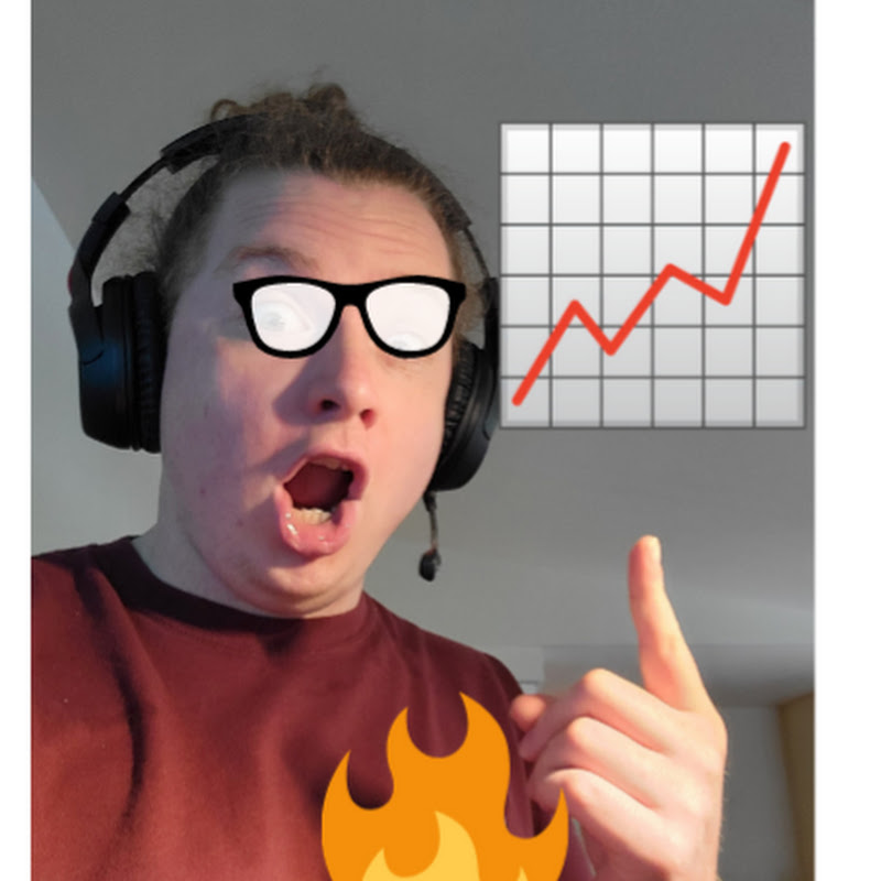S&B Trading
