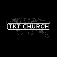 The King's Temple Church net worth