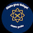 5rEtobqXCcQ-channel-avatar-Allah Gives Hidayat