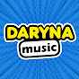 P4Gt8ob-zOQ-channel-avatar-Daryna music