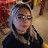 @marcelarodriguesdasilva787