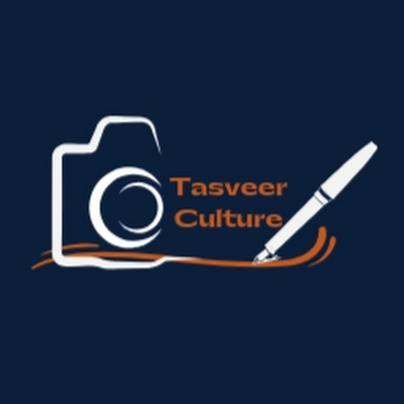 Tasveer Culture
