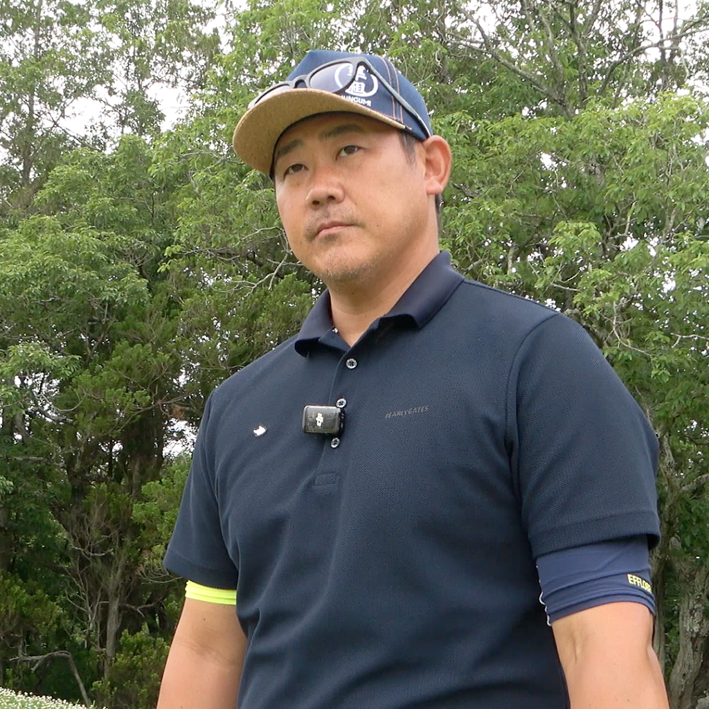 松坂大輔GAMEWORNMLBLOGO1of1 選手用】NIKE 埼玉西武ライオンズ 古屋剛 試合用 カブレラ 松坂