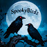 vqEFMYXLOr0-channel-avatar-SpookyBirdz