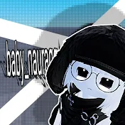 ᕙ⁠(NauRa)⁠ᕗ