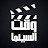 Cinema Time وقت السينما