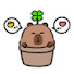zduTBv5SQqw-channel-avatar-水豚君
