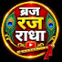 cpM_UzcvfoM-channel-avatar-Braj Raj Radha (ब्रज रज राधा)