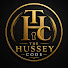 YL_OoVvCimM-channel-avatar-The Hussey Code