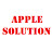 Apple Solution