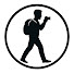 vXWNk5mcobY-channel-avatar-Путешествуй вместе со мной