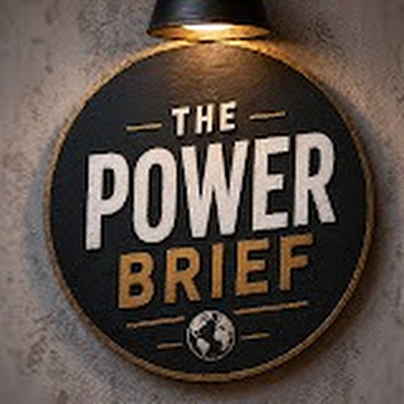 The Alpha Power Brief