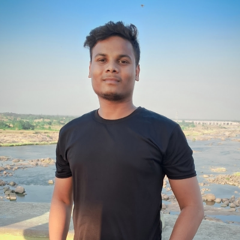 FWVIVEK