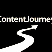ContentJourney