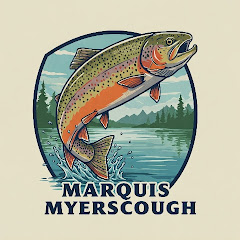 Fishing Southern Ontario