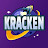 Kracken