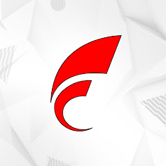 Логотип каналу FOKUS